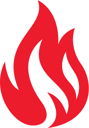 feuer-icon